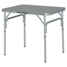 Eurotrail Avignon Campingtafel