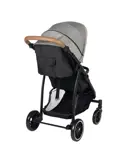 Ingenious - Kinderwagen