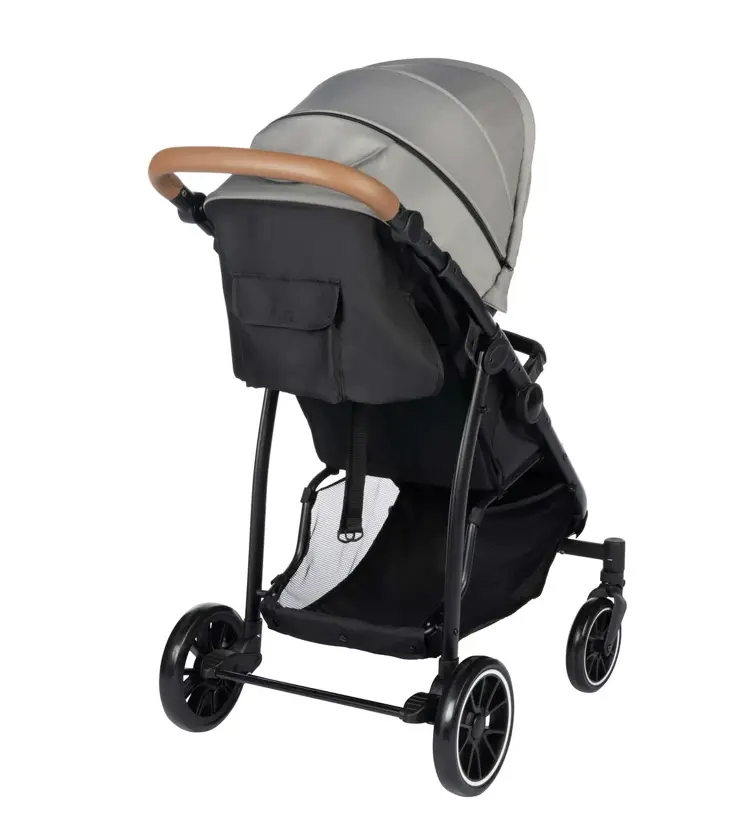 Ingenious - Kinderwagen