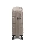 OSL - Handbagage koffer -  20  x  55  x  38  cm