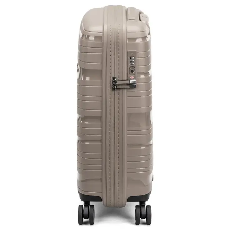 OSL - Handbagage koffer -  20  x  55  x  38  cm