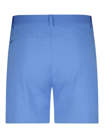 Bressa – Bermuda dames – Human Nature