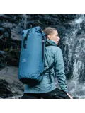 Highlander waterdichte rugzak Affric 45