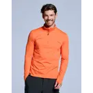 Poederbaas - Four Seasons - Heren - Pully