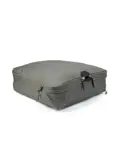 Peak Design Packing Cube Medium – Sage