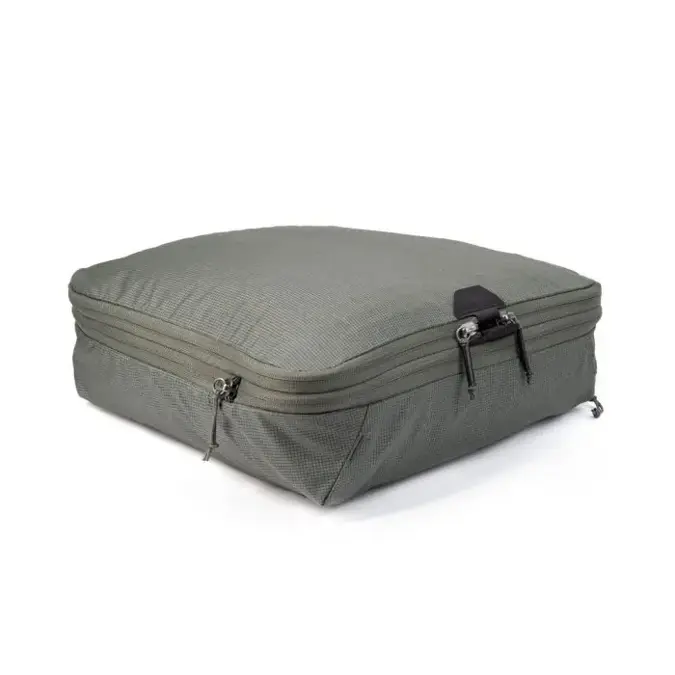 Peak Design Packing Cube Medium – Sage