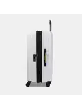 Comby Grip L Expandable  | 101 L