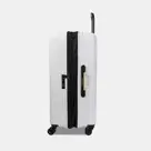 Hedgren Comby koffer / 101 L