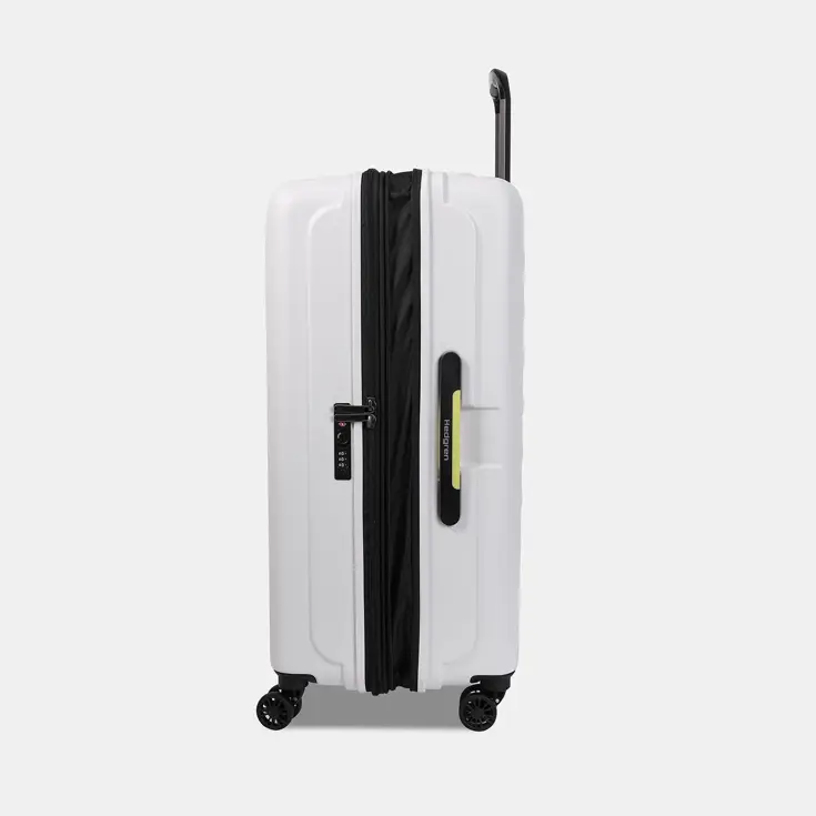 Comby Grip L Expandable  | 101 L