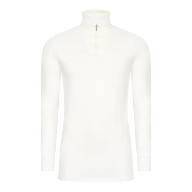 Heren Ski Pully