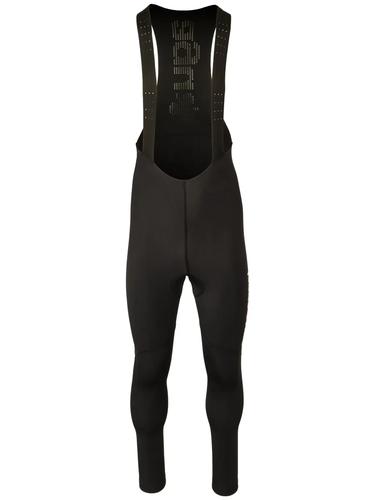 Warm - Fietsbroek heren