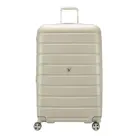 Roncato ReLIFE koffer / 110 L