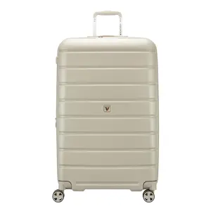 Roncato ReLIFE koffer / 110 L