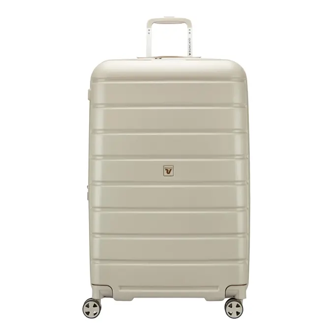 Roncato ReLIFE koffer / 110 L