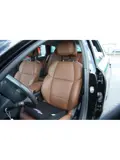 Comfortline Zit-/Heupkussen - AutoStyle 
