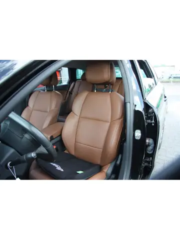 Comfortline Zit-/Heupkussen - AutoStyle 