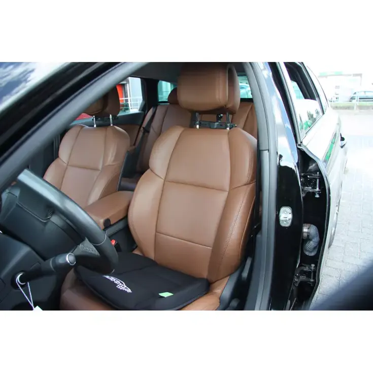 Comfortline Zit-/Heupkussen - AutoStyle 