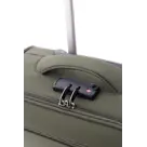 Arctic -  Handbagage koffer - 55cm - 36L