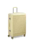 Delsey Bastille 2.0 koffer / 102 L