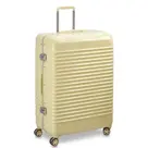 Delsey Bastille 2.0 koffer / 102 L