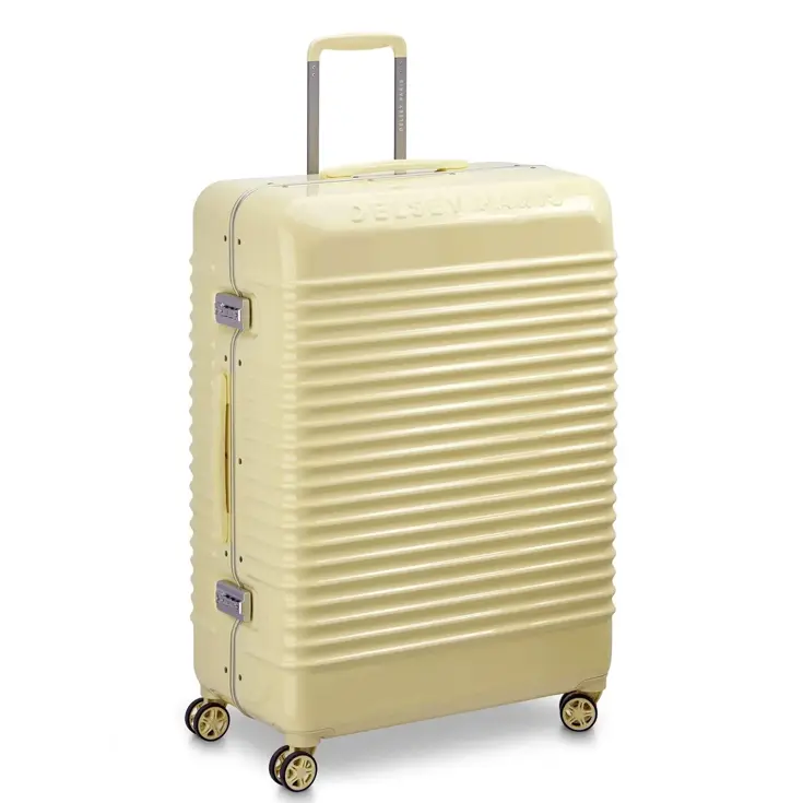 Delsey Bastille 2.0 koffer / 102 L