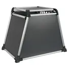 Lampa auto-hondenbench 60 x 85 x 86H cm