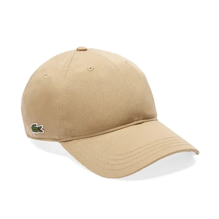 Lacoste - Pet - Heren