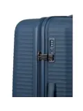 Air Stripe Spinner L  | 104 L