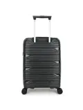 EXPLORER PP - Handbagage - 55cm - 38L