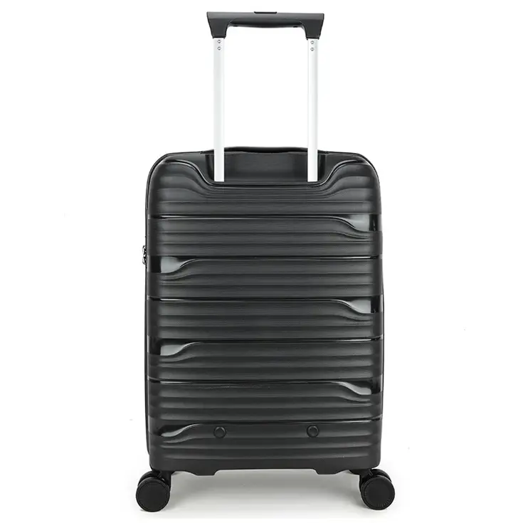EXPLORER PP - Handbagage - 55cm - 38L