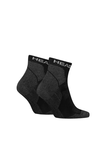 All Climates - 2 paar - Wandelsokken