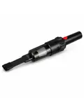 Draadloze Handstofzuiger Nat & Droog 60W