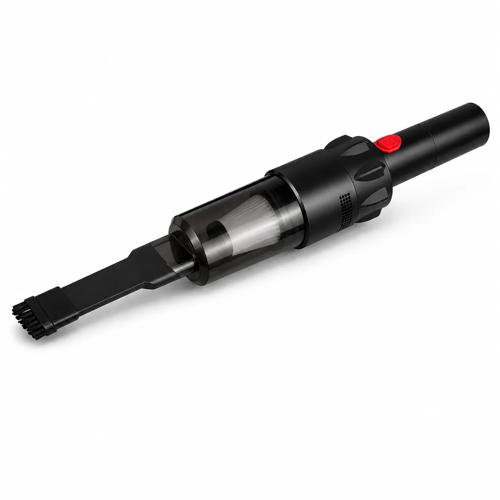 Draadloze Handstofzuiger Nat & Droog 60W