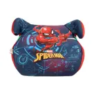 Zitverhoger Spiderman 125-150cm, R-129 goedgekeurd