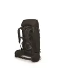 Osprey Kestrel 38 S/M black