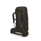 Osprey Kestrel 38 S/M black