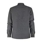 Omer - Overshirt heren - Human Nature
