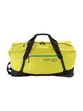 Migrate Wheeled Duffel 110L  | 109 L