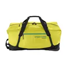 Eagle Creek Migrate trolley / 109 L