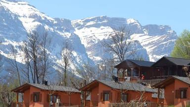 hotel_spanje_pyreneeen_prullans_cerdanya ecoresort_Bungalow Puigmal_a (4)