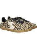 Hotshot On The Prowl veterschoenen Dames