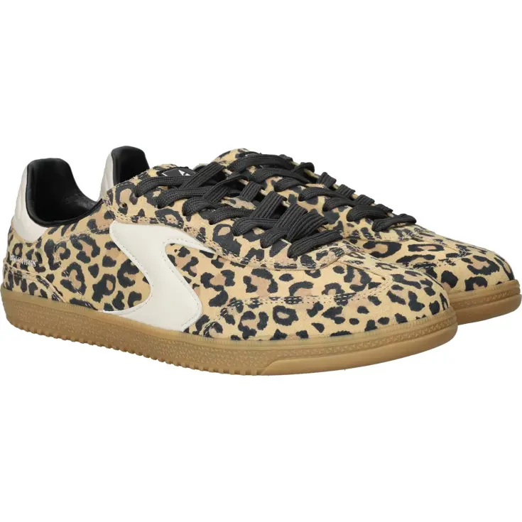 Hotshot On The Prowl veterschoenen Dames