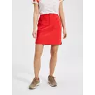 Jitsa – Skort dames