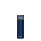 Kambukka Etna - Automok - 500 ML