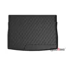 Toyota Corolla Touring Sports Hybrid 2019 - Kofferbakmat - Gledring

