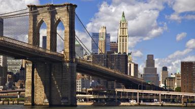 verenigde-staten_new-york_skyline_brooklyn-bridge_brug_5_i