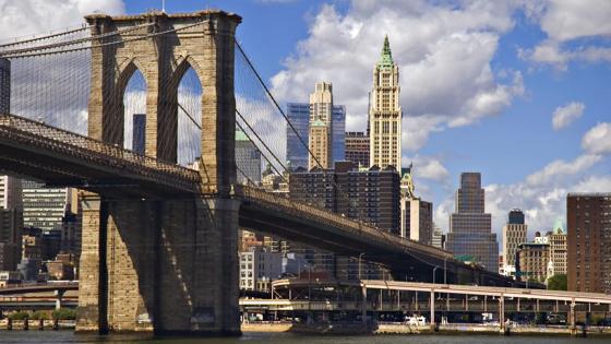 verenigde-staten_new-york_skyline_brooklyn-bridge_brug_5_i