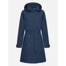 Torry - Parka dames - Human Nature