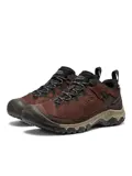 Targhee IV - Wandelschoenen - Heren