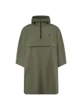 GO Grant Regenponcho Essential